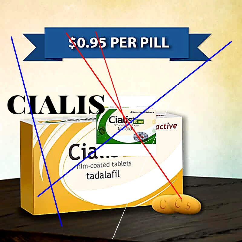 Cialis prix discount